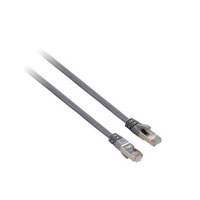 V7 CAT6 FSTP 1m (V7E2C6FHF-01M-GYS)